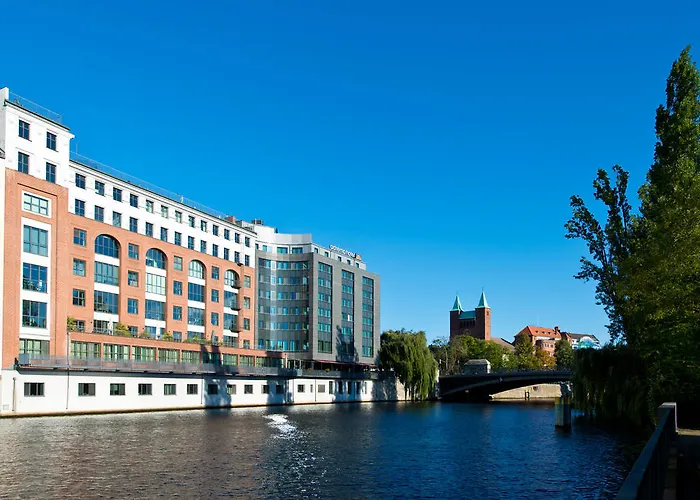 Adrema Hotel
